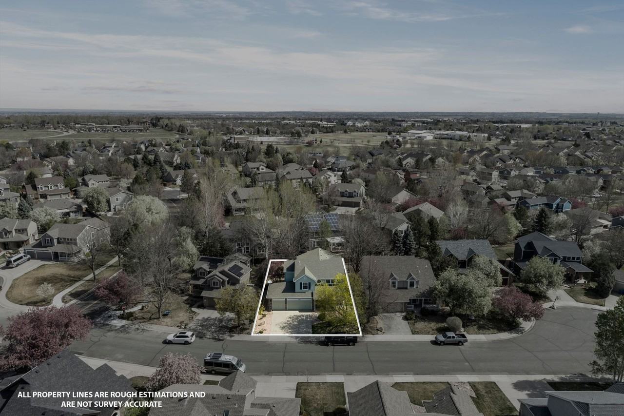 2508 Dallas Creek Ct - Photo 3 of 50