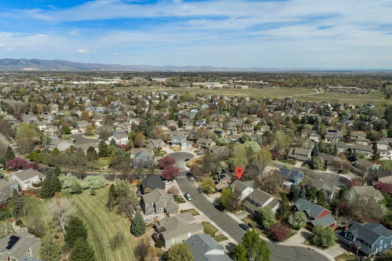 2508 Dallas Creek Ct - Photo 4 of 50