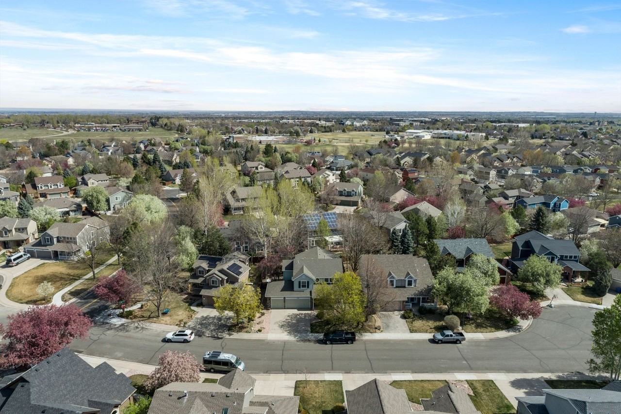 2508 Dallas Creek Ct - Photo 6 of 50