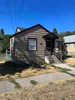 featured image of 1826 Oregon Ave
