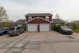 3300 St Charles Rd - Photo 1 of 1