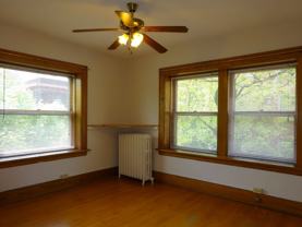 21  -  1728 Third - Photo 1 of 1