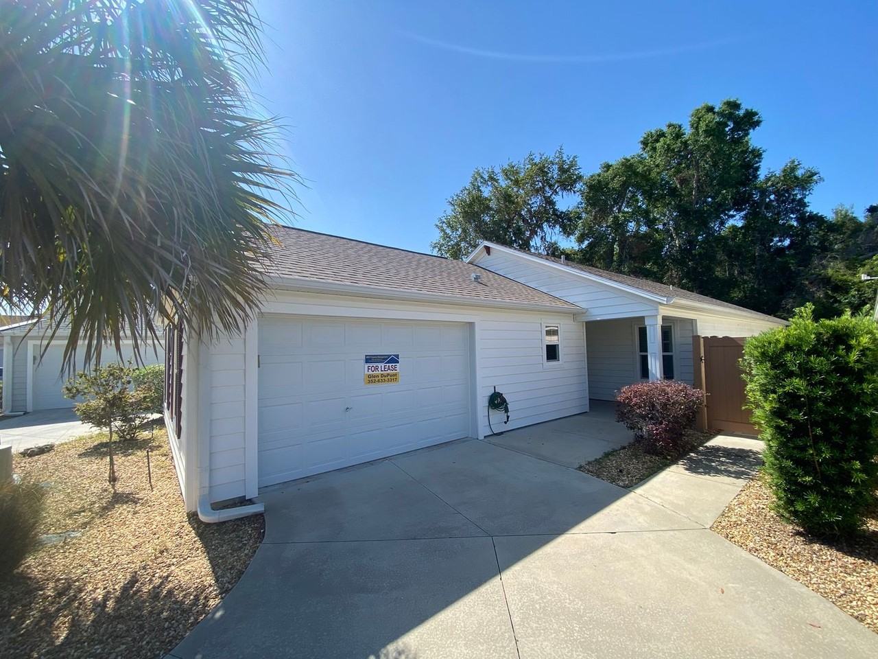 3148 Merrit Ln - Photo 2 of 46