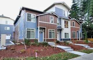 Pinnacle Townhomes - Photo 1 of 1