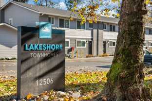 LSLV Lakeshore Lakeview - Photo 1 of 1