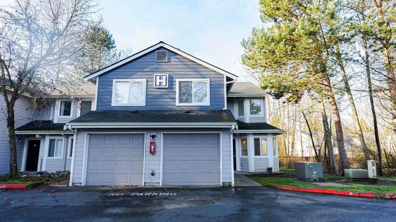 LSLV Lakeshore Lakeview - Photo 2 of 7