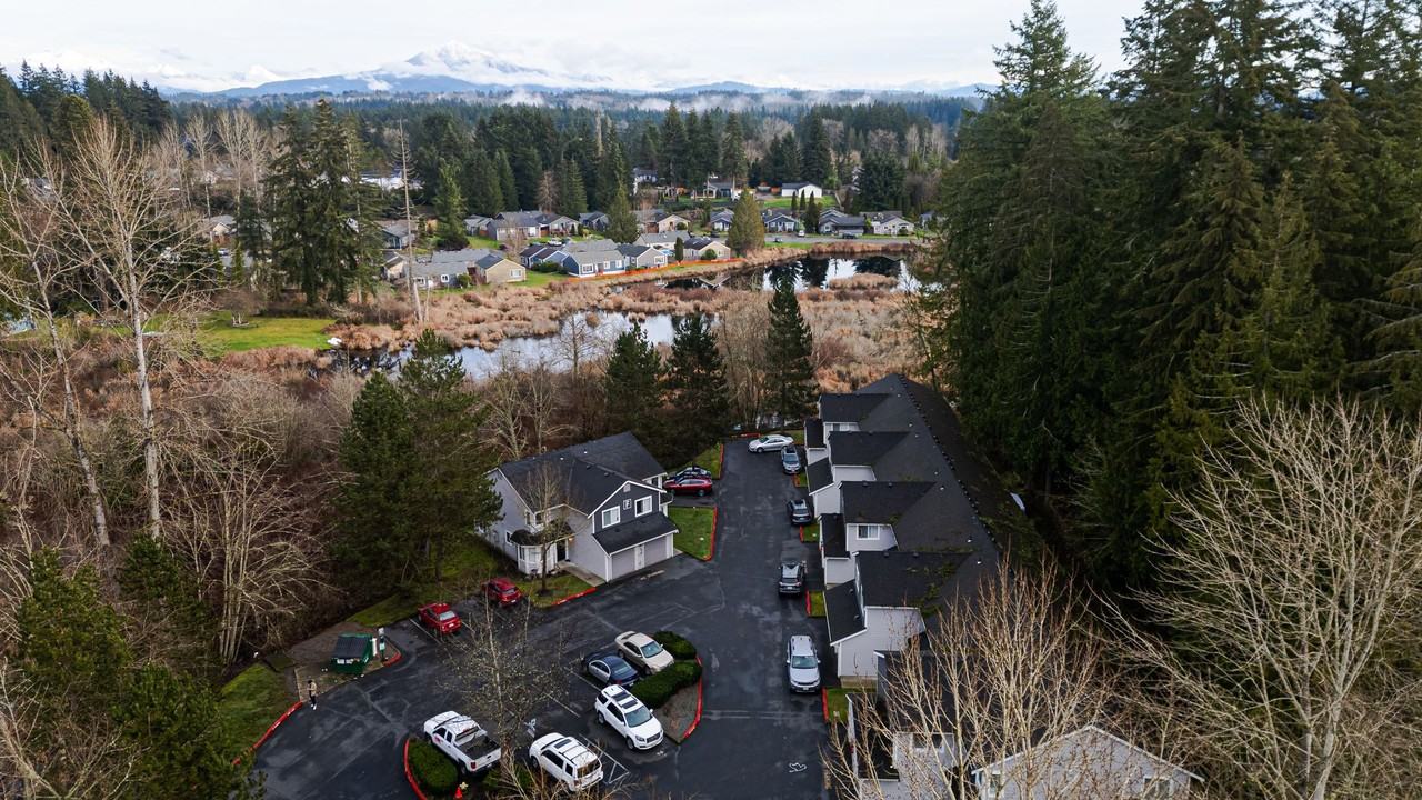 LSLV Lakeshore Lakeview - Photo 5 of 7