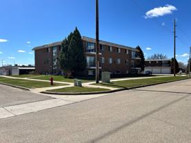 415 Fraine Barracks Road - Photo 1 of 1