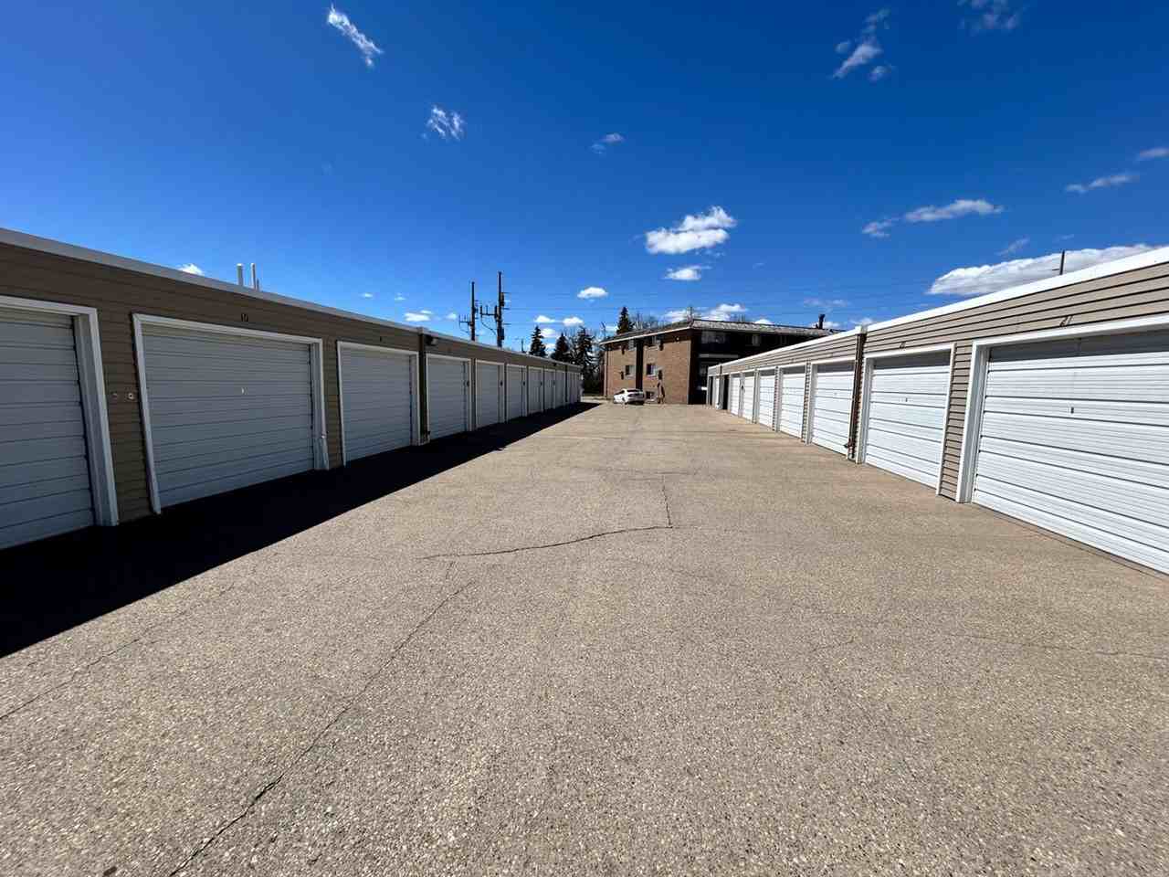 415 Fraine Barracks Road - Photo 2 of 2