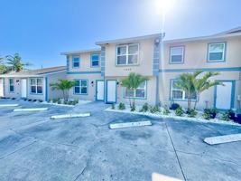 featured image of 1960 Sunshine Blvd