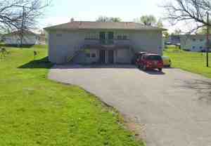7308 N Wade School Rd #D - Photo 1 of 1