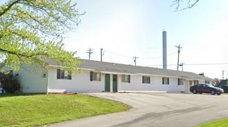 7316 N Wade School Rd #3 - Photo 1 of 1