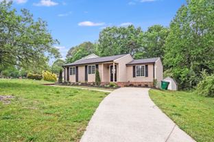 5001 Forest Mountain Ct - Photo 1 of 1