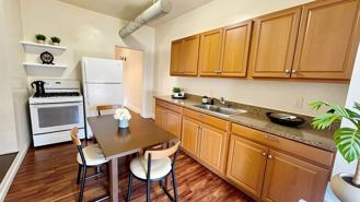 702 W King St-LDP - Photo 1 of 1