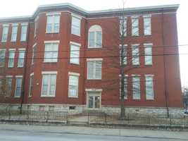 featured image of 632 S 22nd St