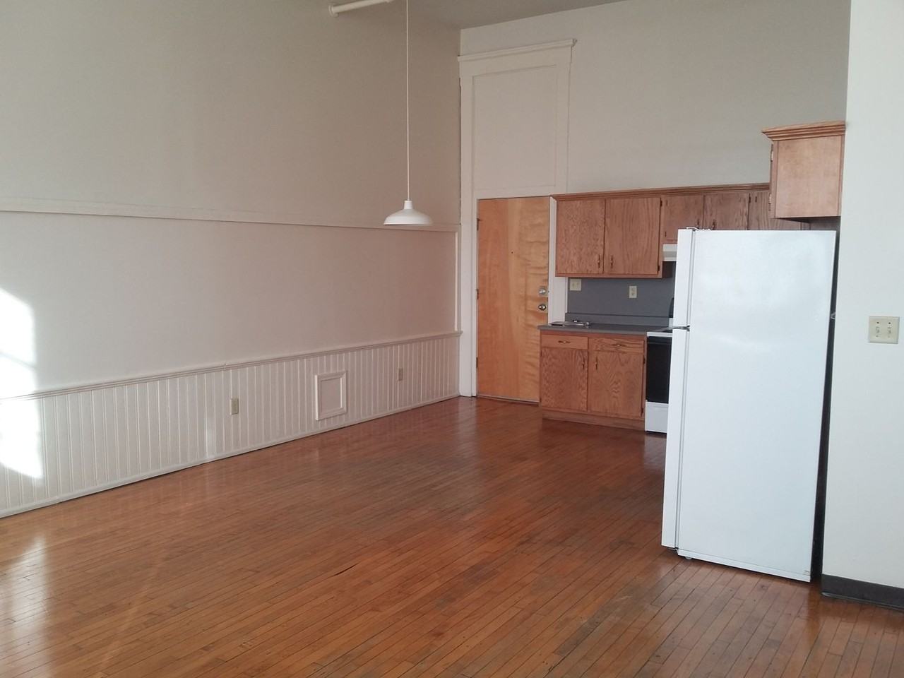 UV Salisbury - Photo 5 of 10