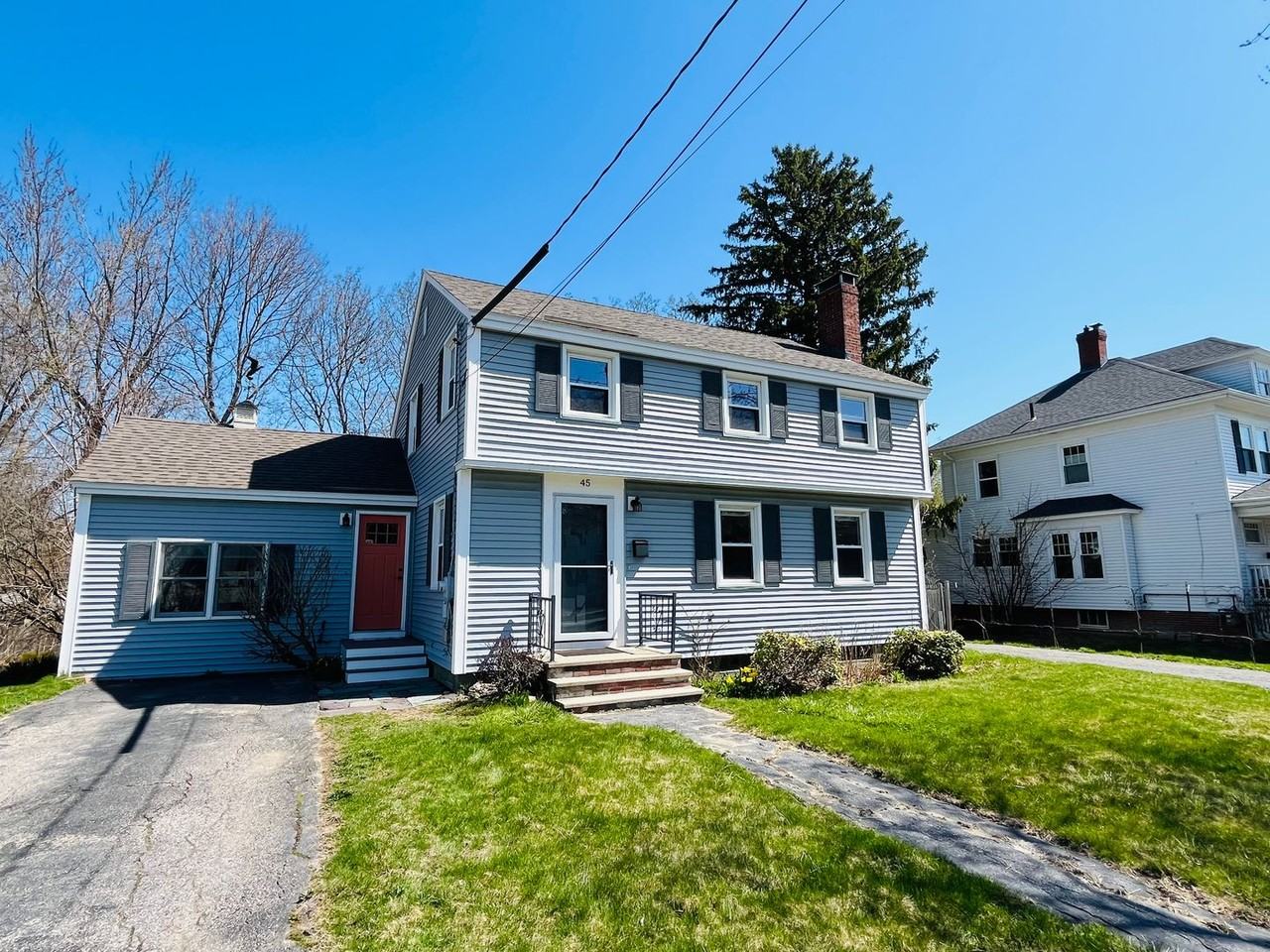 45 Read St - Photo 2 of 50