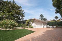 1375 Muirlands Vista Way - Photo 1 of 1