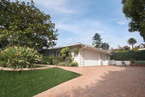 featured image of 1375 Muirlands Vista Way