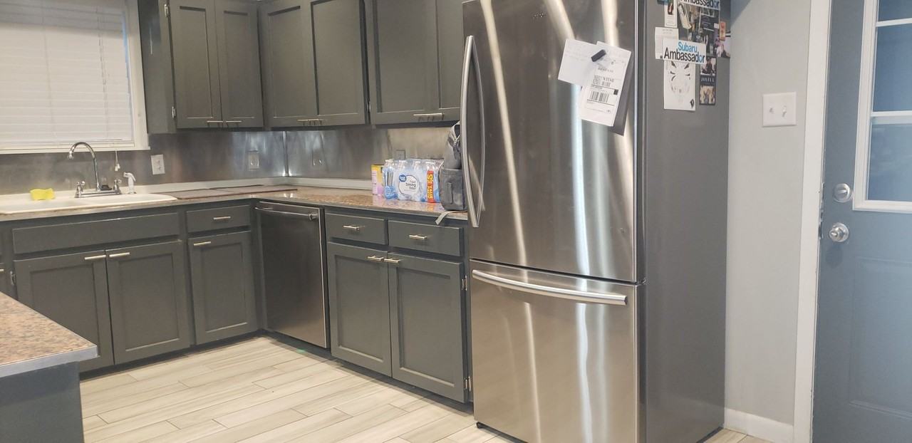 1903 Green Acres Rd - Photo 4 of 17