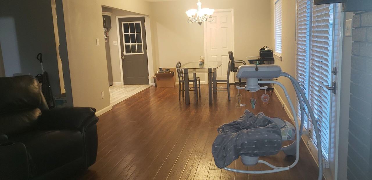 1903 Green Acres Rd - Photo 6 of 17