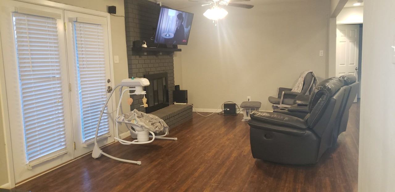 1903 Green Acres Rd - Photo 7 of 17