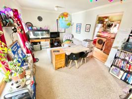 featured image of 156 Park St