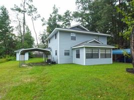 featured image of 219 219 & 221 Pear St.