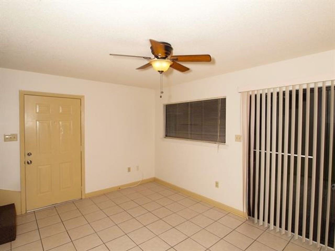 219 219 & 221 Pear St. - Photo 2 of 6