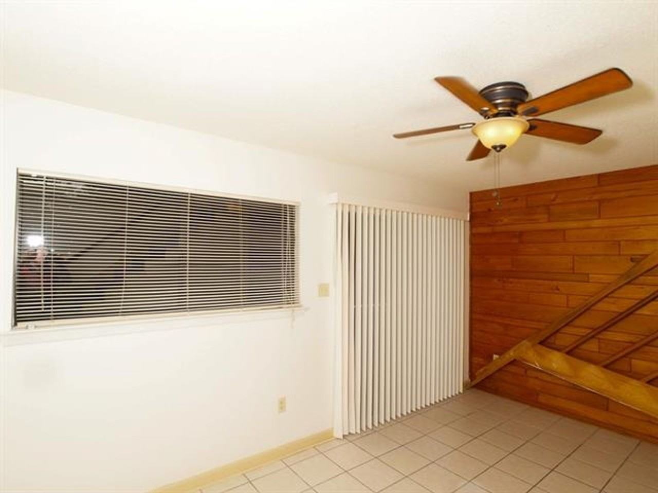219 219 & 221 Pear St. - Photo 3 of 6