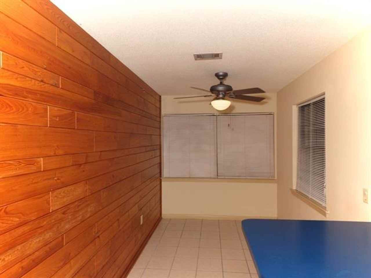 219 219 & 221 Pear St. - Photo 4 of 6
