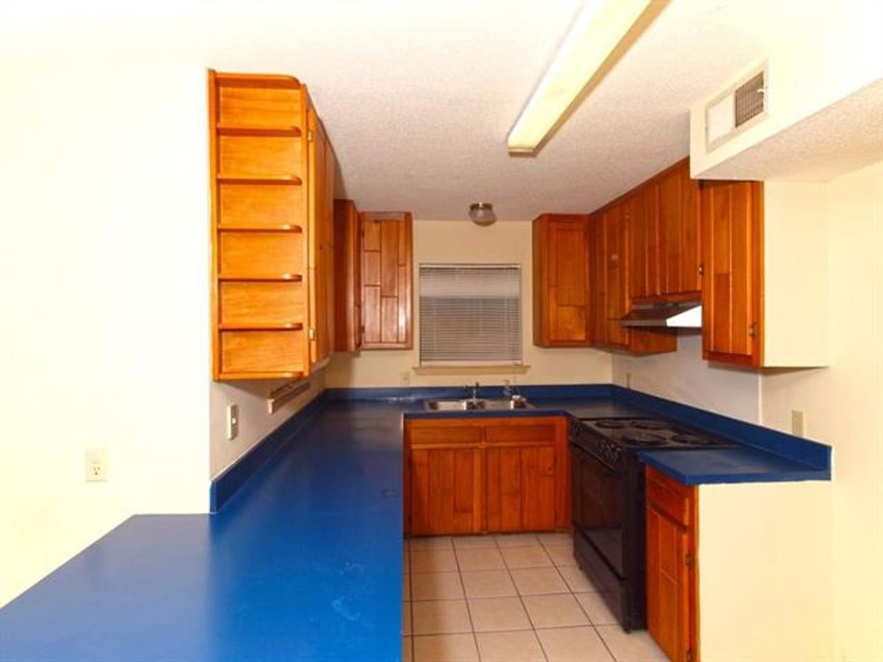 219 219 & 221 Pear St. - Photo 5 of 6