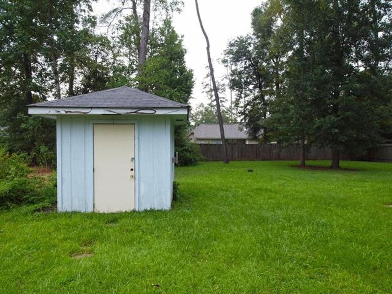 219 219 & 221 Pear St. - Photo 6 of 6