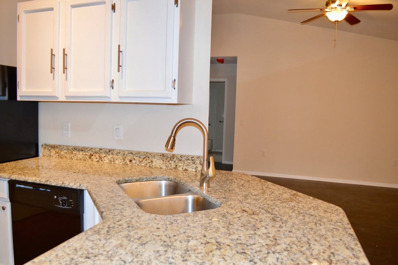 10329 Flatland Trl - Photo 3 of 18