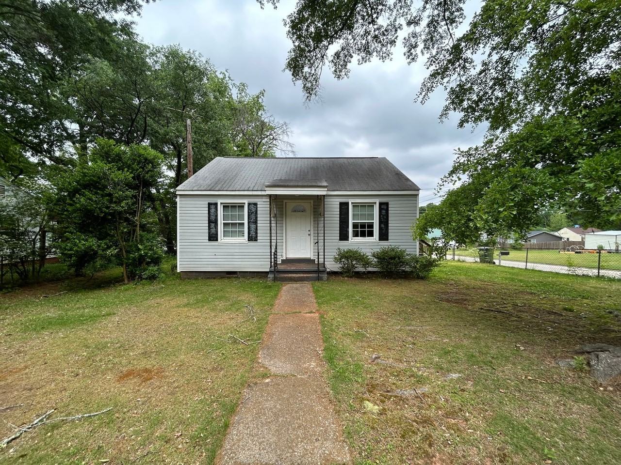 106 Whaley St - Photo 2 of 13