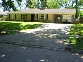 featured image of 143 Carroll St