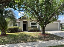 featured image of 13012 Staffordshire Dr S