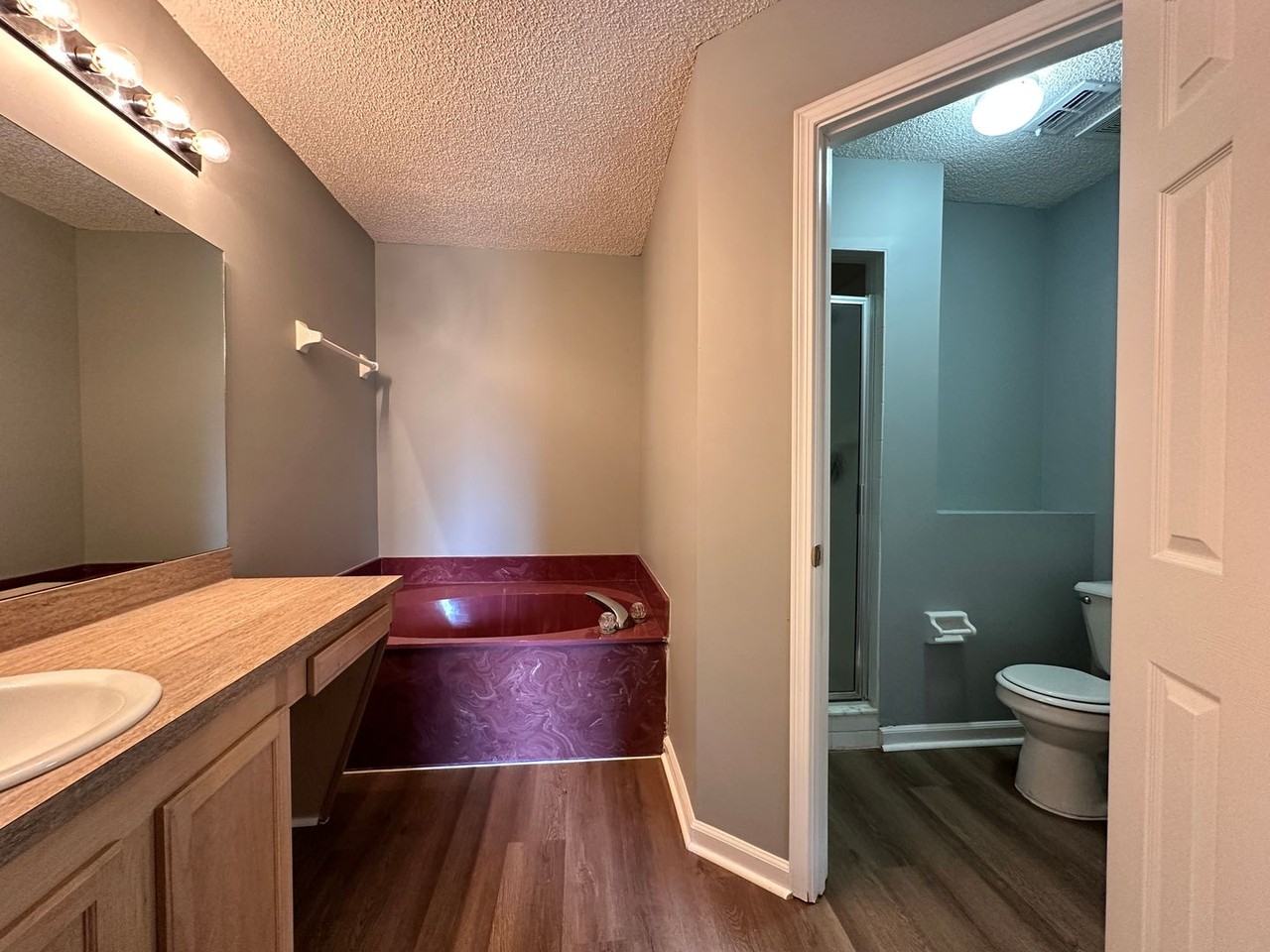 13012 Staffordshire Dr S - Photo 7 of 14