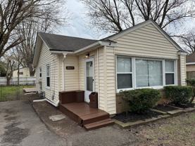 2047 S Parent Ave - Photo 1 of 1