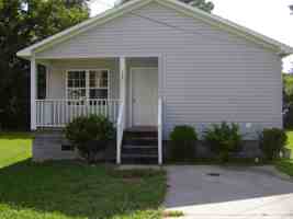 featured image of 705 Adams St