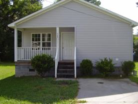 705 Adams St - Photo 1 of 1