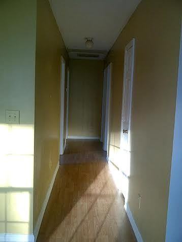 705 Adams St - Photo 2 of 5