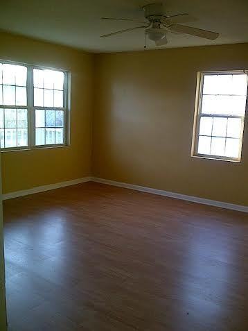705 Adams St - Photo 2 of 10