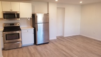 1856 Horace Ave. - Photo 1 of 1