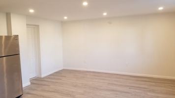 featured image of 1856 Horace Ave
