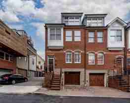 1009 S Decker Ave - Photo 1 of 1