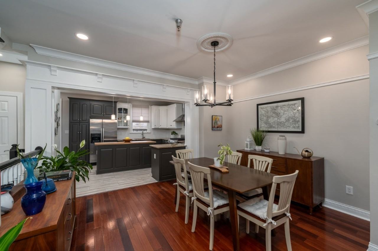 1009 S Decker Ave - Photo 5 of 30