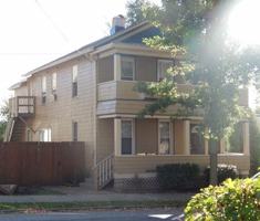 featured image of 356 Arch Street