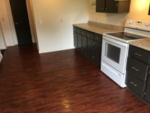 Saegertown Apartments - Photo 1 of 1