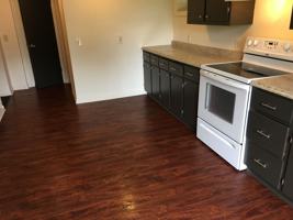 featured image of 16069 Us Highway 6 And 19